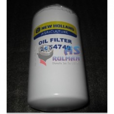 YAG FİLTRESİ CS ZP 3044 MG