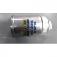 DEPO ALT FİLTRESİ FX TX32.TC56.CS ZP-3084F-530 F