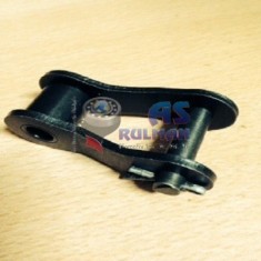 GÖTÜRÜCÜ ZİNCİR YARIM EKİ