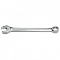 KOMBİNE ANAHTAR 50 MM