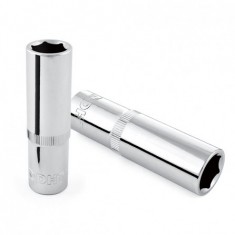 1/4 LOKMA 6 KÖŞE UZUN 04 MM