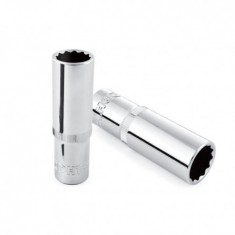 1/2 LOKMA 12 KÖŞE UZUN 10 MM