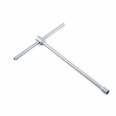 1/2 T KOL LOKMA 8 MM