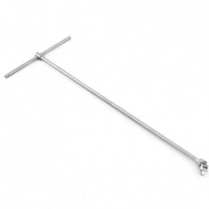 T KOL ÜNİ.MAFSAL 1/2*500