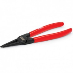 İÇ SEKMAN PENSESİ DÜZ 180 MM