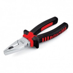 KOMBİNE PENSE SPECİAL 200 MM