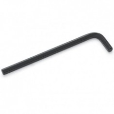 UZUN ALLEN ANAHTAR 2 MM