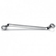 YILDIZ ANAHTAR 6*7 MM