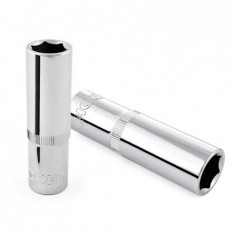 1/4 LOKMA 6 KÖŞE UZUN 05 MM