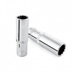 1/2 LOKMA 12 KÖŞE UZUN 19 MM