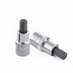 10*55 ALLEN BİTS LOKMA 1/2