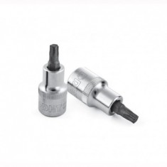 T55*55 1/2 TORX BİTS LOKMA