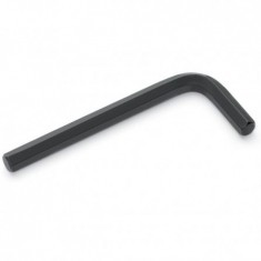 T TİPİ TORX ALLEN ANAHTAR T25