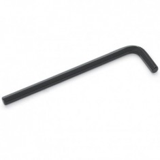 UZUN ALLEN ANAHTAR 3 MM