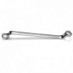 YILDIZ ANAHTAR 27*32 MM