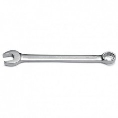 KOMBİNE ANAHTAR 18 MM