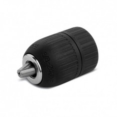 20 UNF 1/2 PLASTİK SUPRA MANDREN