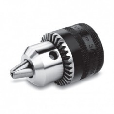 24 UNF 3/8 ANAHTARLI MANDREN 1,5-13 MM