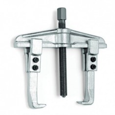 İKİ AYAK ÇEKTİRME 150*150 MM