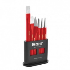 6 LI KESKİ ZIMBA SETİ