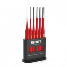 6 LI DÜZ ZIMBA SETİ