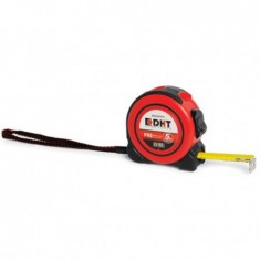 5 5*25 MIKNATISLI ŞERİT METRE