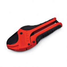 PLASTİK BORU KESİCİ 42 MM