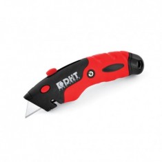 MAKET BIÇAĞI PROFESYONEL TİP