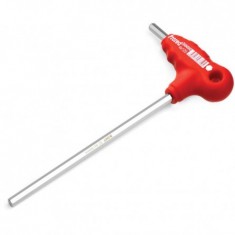 8 MM T TİPİ ALLEN ANAHTAR PRORED SERİ