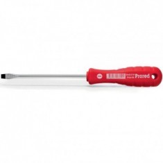 8*150 MM DÜZ TORNAVİDA PRORED SERİ