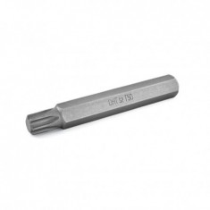 T55*75 TORX BİTS UÇ 10 MM