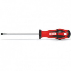 DÜZ TORNAVİDA MONO SERİ 10*200 MM