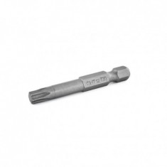 T30 TORX BİTS UÇ 50 MM