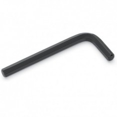 KISA ALLEN ANAHTAR 2 MM