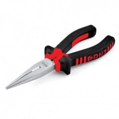 DÜZ UÇLU KARGABURUN SPECİAL 160 MM