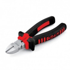 YAN KESKİ SPECİAL 140 MM