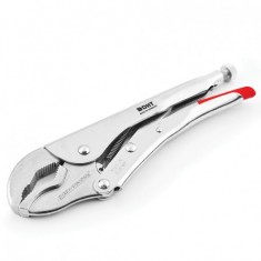 AYARLI PENSE ÜNİVERSAL 250 MM