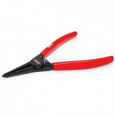 SEKMAN PENSESİ DIŞ DÜZ 180 MM