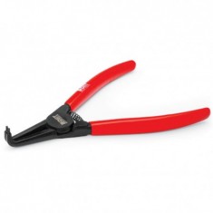 DIŞ SEKMAN PENSESİ EĞRİ 225 MM