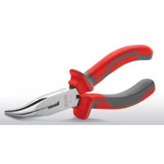 KARGA BURUN EĞRİ UÇLU SPECİAL 160 MM