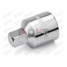 1/2 M * 3/4 F ADAPTÖR