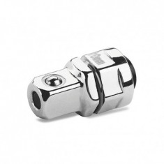 1/2 CIRCIR LOKMA ADAPTÖRÜ 19MM