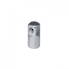 3/8 M * 1/4 F ADAPTÖR