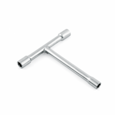 T ÜÇLÜ LOKMA 8-10-13