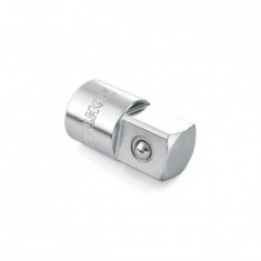 1/2 M * 3/4 F ADAPTÖR