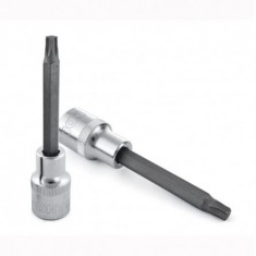 T50*100 1/2 TORX BİTS LOKMA