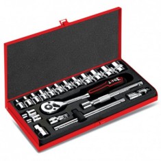 20 PARÇA 3/8 LOKMA TAKIMI