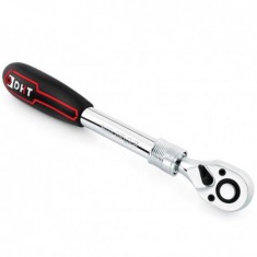 1/4 CIRCIR KOLU UZATMALI