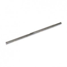 BİJON ANAHTARI KOLU 18*600 MM