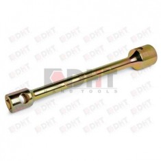 BİJON ANAHTARI  32*33 MM